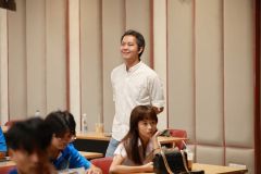 1X1A5806_resize