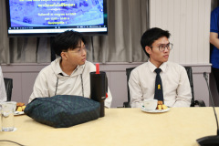 1X1A4258_resize