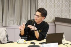 1X1A4261_resize