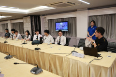 1X1A4263_resize