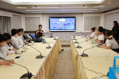 1X1A4273_resize