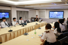 1X1A4274_resize