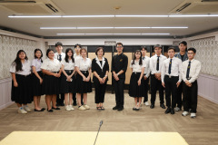 1X1A4283_resize