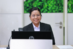 1X1A4129_resize