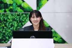 1X1A4132_resize