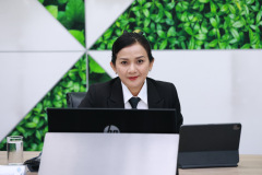 1X1A4136_resize