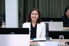 1X1A4138_resize