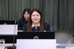 1X1A4139_resize