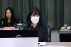 1X1A4141_resize