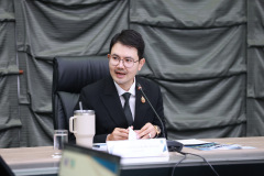 1X1A4147_resize