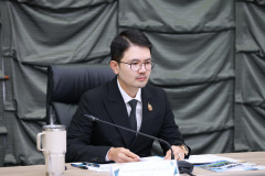 1X1A4149_resize
