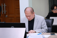1X1A4151_resize
