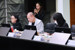 1X1A4156_resize