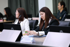 1X1A4157_resize