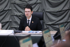 1X1A4167_resize
