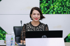 1X1A4171_resize
