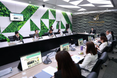 1X1A4172_resize