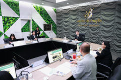1X1A4175_resize