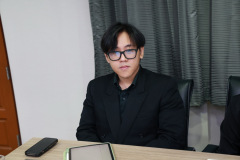 1X1A4179_resize