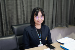 1X1A4186_resize