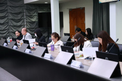 1X1A4191_resize