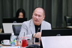 1X1A4194_resize