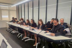LINE_ALBUM_2026.7.21_260721_10