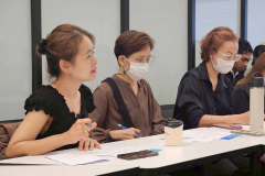LINE_ALBUM_2026.7.21_260721_19