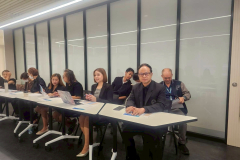 LINE_ALBUM_2026.7.21_260721_2