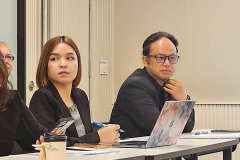 LINE_ALBUM_2026.7.21_260721_24