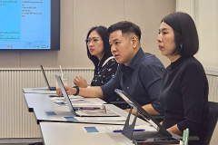 LINE_ALBUM_2026.7.21_260721_25