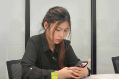 LINE_ALBUM_2026.7.21_260721_26