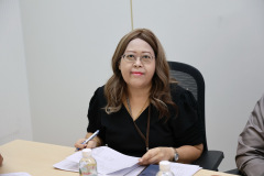1X1A4202_resize