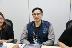 1X1A4204_resize
