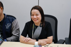 1X1A4207_resize