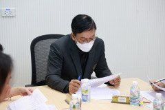1X1A4217_resize