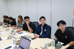 1X1A4218_resize