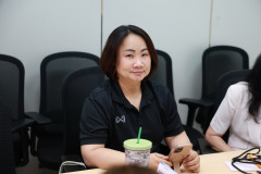 1X1A4221_resize