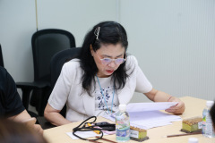 1X1A4224_resize
