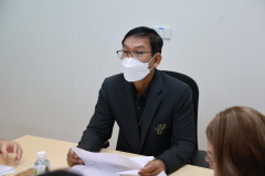 1X1A4226_resize