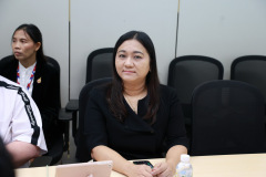 1X1A4228_resize
