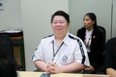 1X1A4229_resize