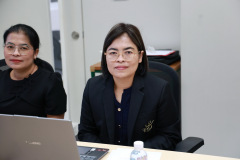 1X1A4231_resize