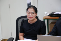 1X1A4233_resize