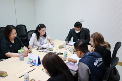 1X1A4235_resize