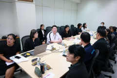 1X1A4237_resize