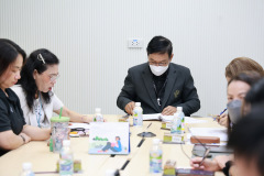1X1A4239_resize