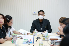 1X1A4243_resize