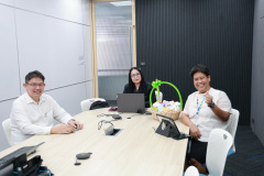 1X1A4093_resize