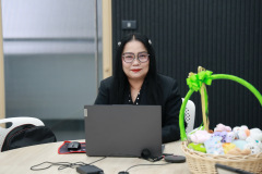 1X1A4095_resize
